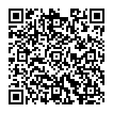 C&oacute;digo QR con el enlace al titular La Junta entrega un todo-terreno de intervenciÃ³n de ProtecciÃ³n Civil al Ayuntamiento de Carracedelo