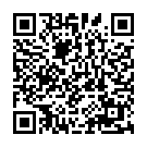 C&oacute;digo QR con el enlace al titular El coronavirus Covid-19 ha afectado a 29.000 leoneses, un 6,4% de la poblaciÃ³n