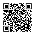 C&oacute;digo QR con el enlace al titular El Ayuntamiento de LeÃ³n lanza recomendaciones de los Ã­ndices de ozono durante los meses de verano