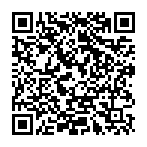 C&oacute;digo QR con el enlace al titular Torre del Bierzo denuncia falta de mÃ©dicos y pide sacar el consultorio del edificio del Ayuntamiento