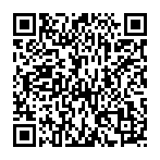 C&oacute;digo QR con el enlace al titular Las residencias de ancianos igualan en 1.050 en LeÃ³n el nÃºmero de infectados y dados de alta