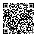 C&oacute;digo QR con el enlace al titular El coronavirus ha afectado a mÃ¡s de 29.000 leoneses segÃºn el estudio de seroprevalencia