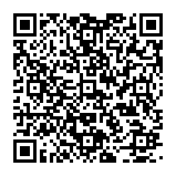 C&oacute;digo QR con el enlace al titular Una graduada de la ULE obtiene un accÃ©sit por un trabajo sobre el nivel en lÃ©xico leonÃ©s de los adolescentes