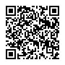 C&oacute;digo QR con el enlace al titular Sale a subasta urgente el 'chiringuito' del azud de Galleguillos