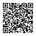 C&oacute;digo QR con el enlace al titular La Junta entrega un todoterreno a la agrupaciÃ³n de ProtecciÃ³n Civil de Carracedelo