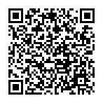 C&oacute;digo QR con el enlace al titular El futuro de los incendios forestales en los cursos de verano de la Universidad de LeÃ³n