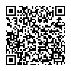 C&oacute;digo QR con el enlace al titular Las 'pregancias' de los llares leones, Pieza del Mes del Museo EtnogrÃ¡fico Provincial