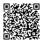 C&oacute;digo QR con el enlace al titular Jornadas TÃ©cnicas online sobre ganaderÃ­a extensiva mÃ¡s competitiva e innovadora