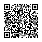 C&oacute;digo QR con el enlace al titular La Covid-19 ha afectado a 29.000 leoneses, un 6,4% de la poblaciÃ³n