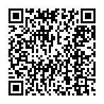 C&oacute;digo QR con el enlace al titular La AsociaciÃ³n de DiabÃ©ticos recupera la atenciÃ³n en su sede de Astorga