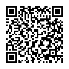 C&oacute;digo QR con el enlace al titular LeÃ³n a 6 de julio: 3711 positivos por coronavirus, 423 fallecidos