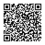 C&oacute;digo QR con el enlace al titular El Ayuntamiento de LeÃ³n dirigirÃ¡ 350.000 euros a campaÃ±as de promociÃ³n turÃ­stica