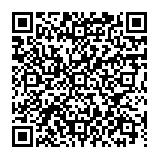 C&oacute;digo QR con el enlace al titular Coronavirus en Castilla y LeÃ³n a 6 de julio de 2020: Un fallecimiento notificado durante el fin de semana y 22 altas
