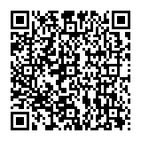 C&oacute;digo QR con el enlace al titular La programaciÃ³n didÃ¡ctica del curso 20-21 se elaborarÃ¡ pensando en que puede haber clases no presenciales