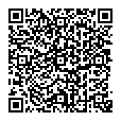 C&oacute;digo QR con el enlace al titular Protocolo de seguridad para el prÃ³ximo curso escolar: Mascarillas, entrada y salida escalonadas y los pequeÃ±os aislados