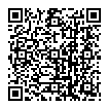 C&oacute;digo QR con el enlace al titular Transporte escolar y comedores de colegios: AsÃ­ funcionarÃ¡n a partir del 9 de septiembre en Castilla y LeÃ³n