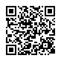 C&oacute;digo QR con el enlace al titular La inmunidad frente a la Covid-19 es del 7,8% entre la poblaciÃ³n de Castilla y LeÃ³n