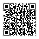 C&oacute;digo QR con el enlace al titular El futuro de los incendios forestales serÃ¡ objeto de anÃ¡lisis de un curso de verano de la ULE