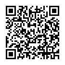 C&oacute;digo QR con el enlace al titular El sector primario , los transportistas y los autÃ³nomos se unen en defensa de sus intereses