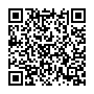 C&oacute;digo QR con el enlace al titular El Ayuntamiento de LeÃ³n lanza recomendaciones de los Ã­ndices de ozono durante los meses de verano