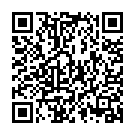 C&oacute;digo QR con el enlace al titular Los margenes del rio Bernesga necesitan una limpieza urgente