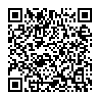 C&oacute;digo QR con el enlace al titular En pocos aÃ±os se pueden reducir los  daÃ±os de la plaga de la &ldquo;Avispilla del CastaÃ±o&rdquo;