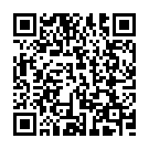 C&oacute;digo QR con el enlace al titular Detienen en el polÃ­gono industrial de Trobajo del Camino a dos personas por trÃ¡fico de drogas