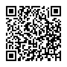 C&oacute;digo QR con el enlace al titular Rastrean los contactos de un vecino de Castrotierra fallecido por coronavirus
