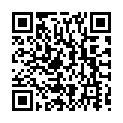 C&oacute;digo QR con el enlace al titular La 'nueva normalidad en EducaciÃ³n': 'clases burbuja' hasta Primaria y mascarilla desde 6 aÃ±os