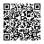 C&oacute;digo QR con el enlace al titular La campaÃ±a de seguridad del verano de Ponferrada aumenta patrullas y vigila montes, domicilios y el Camino de Santiago