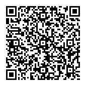 C&oacute;digo QR con el enlace al titular La Junta ha soltado en el Bierzo mÃ¡s de 140.000 ejemplares del Torymus Sinensis, el depredador de la avispilla del castaÃ±o