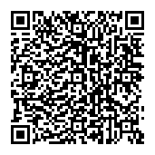 C&oacute;digo QR con el enlace al titular Torre del Bierzo denuncia falta de mÃ©dicos y dificultades en la cita previa y para alojar el consultorio en el Ayuntamiento