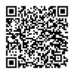 C&oacute;digo QR con el enlace al titular La Junta Vecinal de Casasuertes aprueba apoyar la autonomÃ­a de la RegiÃ³n Leonesa