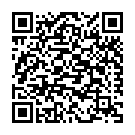 C&oacute;digo QR con el enlace al titular Una mujer mata a su hijo de 5 aÃ±os y luego se suicida en un hostal