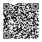 C&oacute;digo QR con el enlace al titular Sanidad registra 78 contagios en las Ãºltimas 24 horas y 12 fallecidas en los Ãºltimos siete dÃ­as