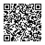 C&oacute;digo QR con el enlace al titular El 'Homo erectus' no era esbelto y ligero, sino compacto, achaparrado y robusto