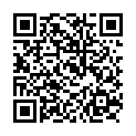 C&oacute;digo QR con el enlace al titular Casasuertes por la autonomÃ­a