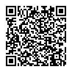 C&oacute;digo QR con el enlace al titular El PSOE acusa al Gobierno de Castilla y LeÃ³n de poner en riesgo el DiÃ¡logo Social