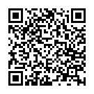 C&oacute;digo QR con el enlace al titular El Lugo acumula tres derrotas en El ToralÃ­n, donde se jugarÃ¡ la permanencia