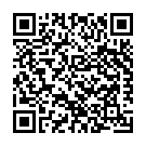 C&oacute;digo QR con el enlace al titular Alejandra Andrade: Â«No es posible que a la gente le falte un plato de comidaÂ»
