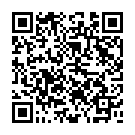 C&oacute;digo QR con el enlace al titular Primera foto en bikini de Laura Escanes tras operarse el pecho