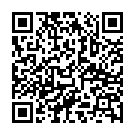 C&oacute;digo QR con el enlace al titular El PSOE critica la discrecionalidad de la Junta con las subvenciones del carbÃ³n y exige transparencia en los fondos adicionales