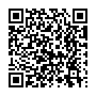 C&oacute;digo QR con el enlace al titular Paula EchevarrÃ­a vuelve a responder a los rumores de embarazo