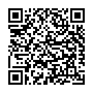 C&oacute;digo QR con el enlace al titular Receta exprÃ©s en tres pasos para no 'caer'