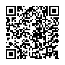 C&oacute;digo QR con el enlace al titular Los embalses de LeÃ³n se mantienen en el 79% y con mejores datos que en la Ãºltima dÃ©cada