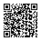 C&oacute;digo QR con el enlace al titular Detenido por intentar atropellar a un agente de LeÃ³n tras un robo en la provincia de Zamora