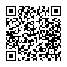 C&oacute;digo QR con el enlace al titular Las dos Ãºltimas jornadas de Liga, en horario unificado