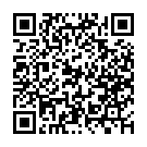 C&oacute;digo QR con el enlace al titular RibÃ©ry deja entrever que podrÃ­a irse de Italia tras sufrir un robo en su casa