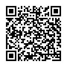 C&oacute;digo QR con el enlace al titular Sanidad notifica 1.244 casos nuevos de coronavirus tras el fin de semana