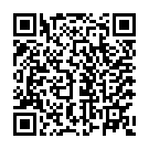 C&oacute;digo QR con el enlace al titular La dura batalla contra la avispilla